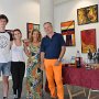 Vernissage0 (70)